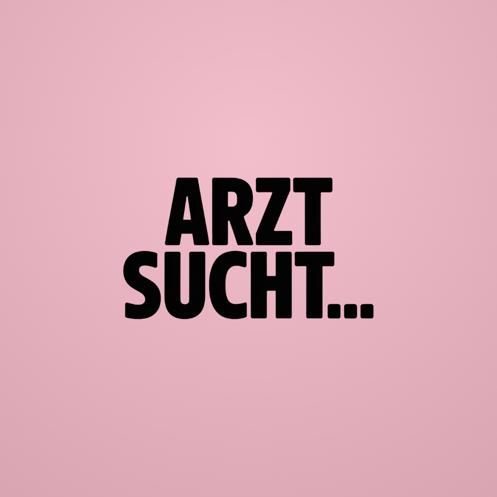 Farbe: Rosa