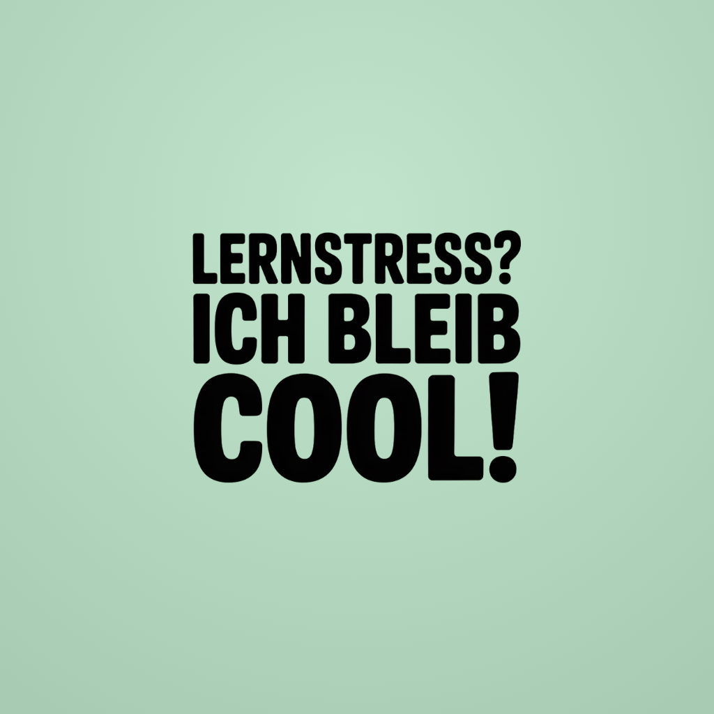 Farbe: Mint