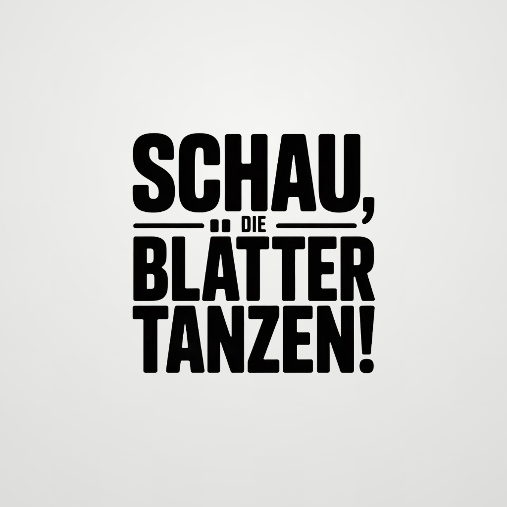 Farbe: Weiß