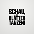 Farbe: Weiß