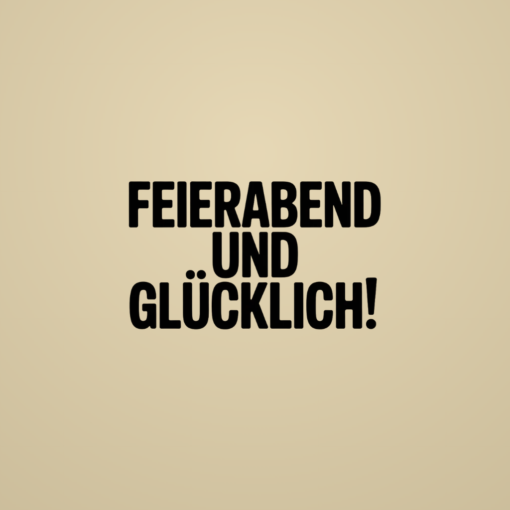 Farbe: Sand