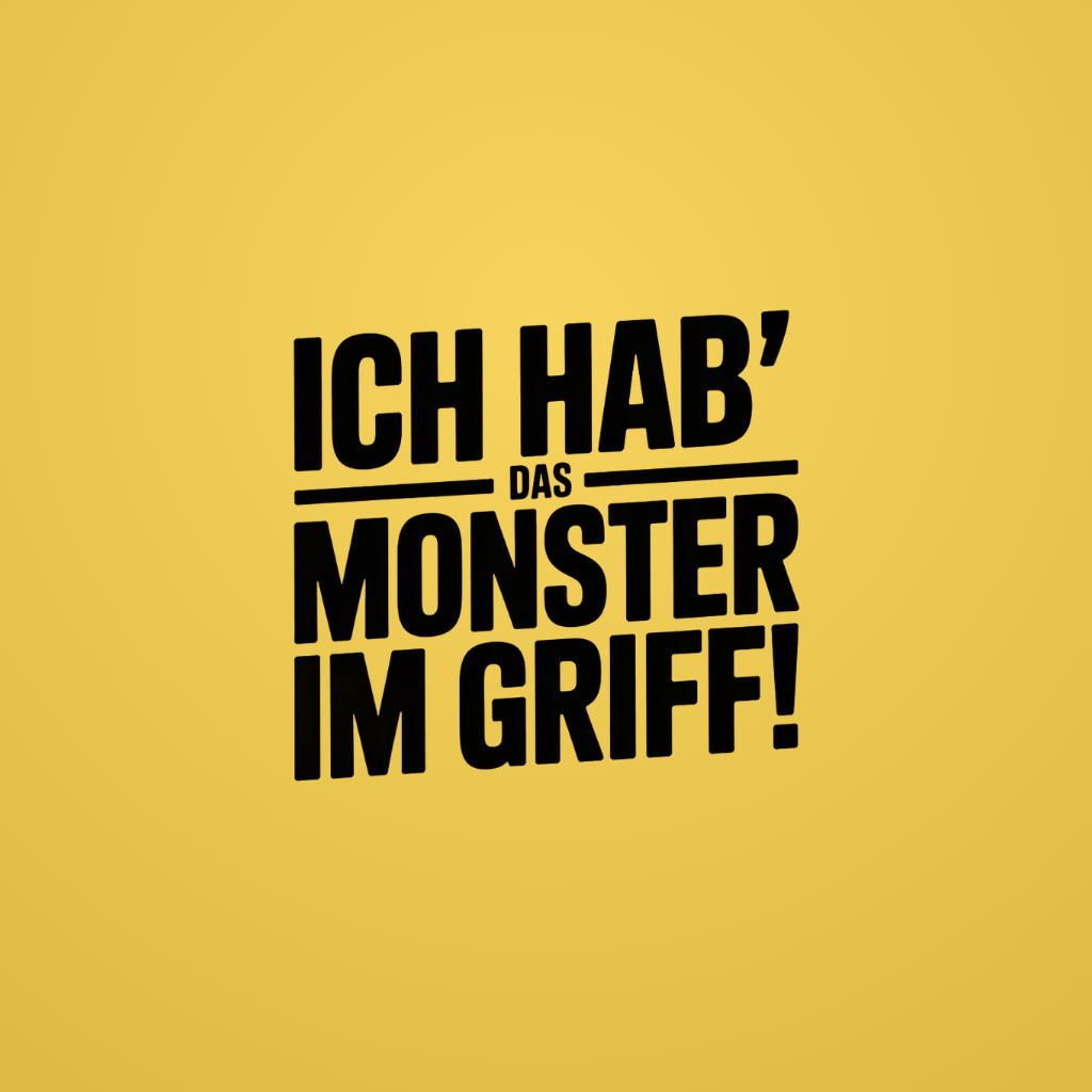 Farbe: Gelb