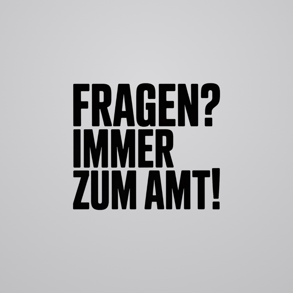 Farbe: Hellgrau