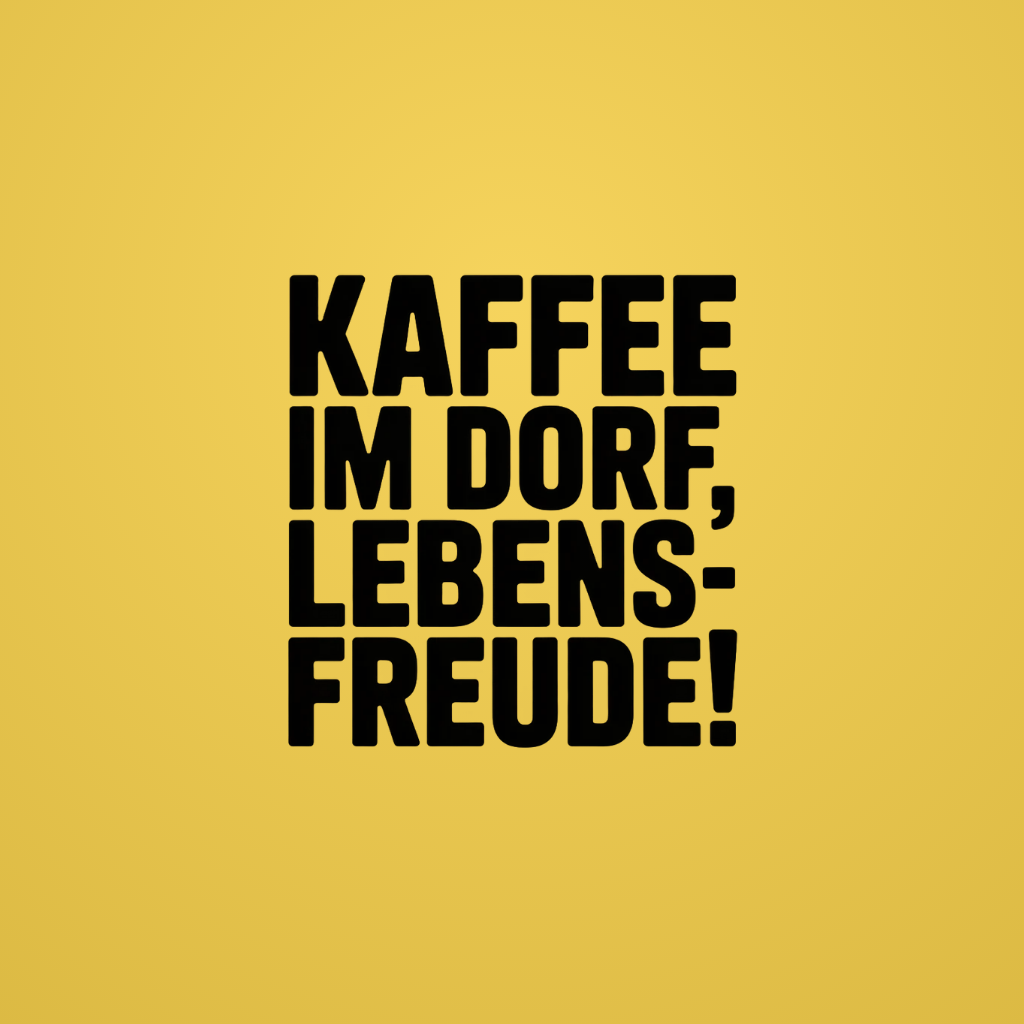 Farbe: Gelb