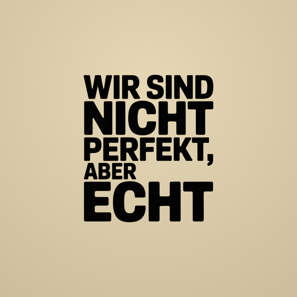 Farbe: Sand