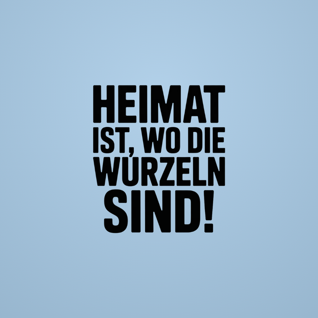 Farbe: Hellblau