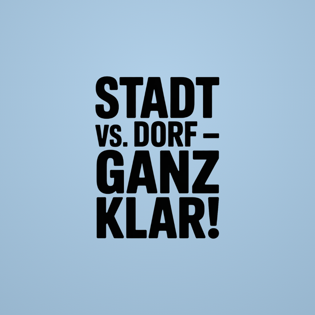 Farbe: Hellblau