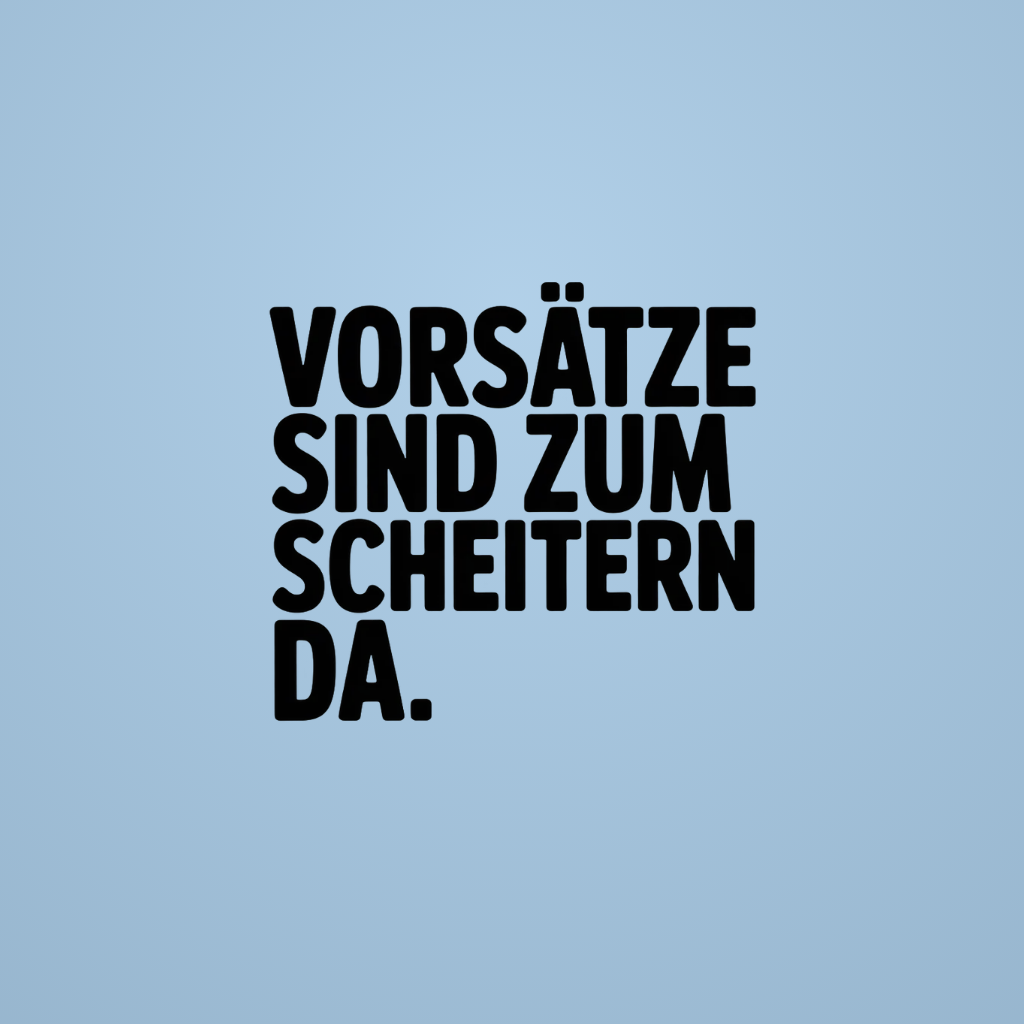 Farbe: Hellblau