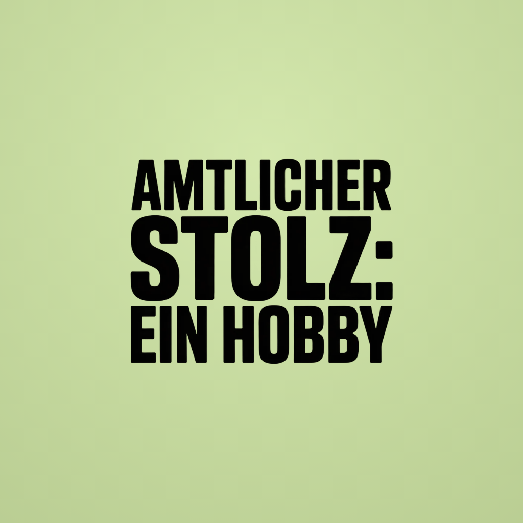 Farbe: Hellgrün