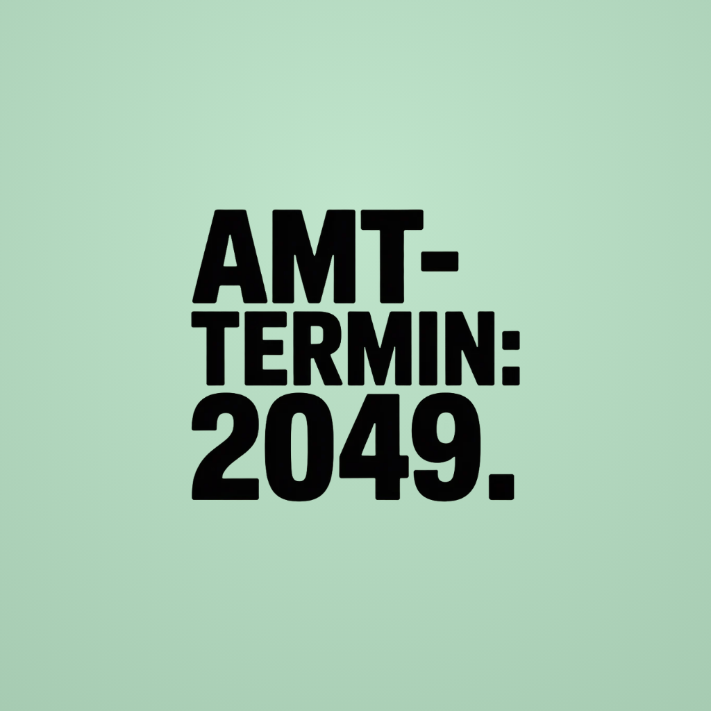 Farbe: Mint