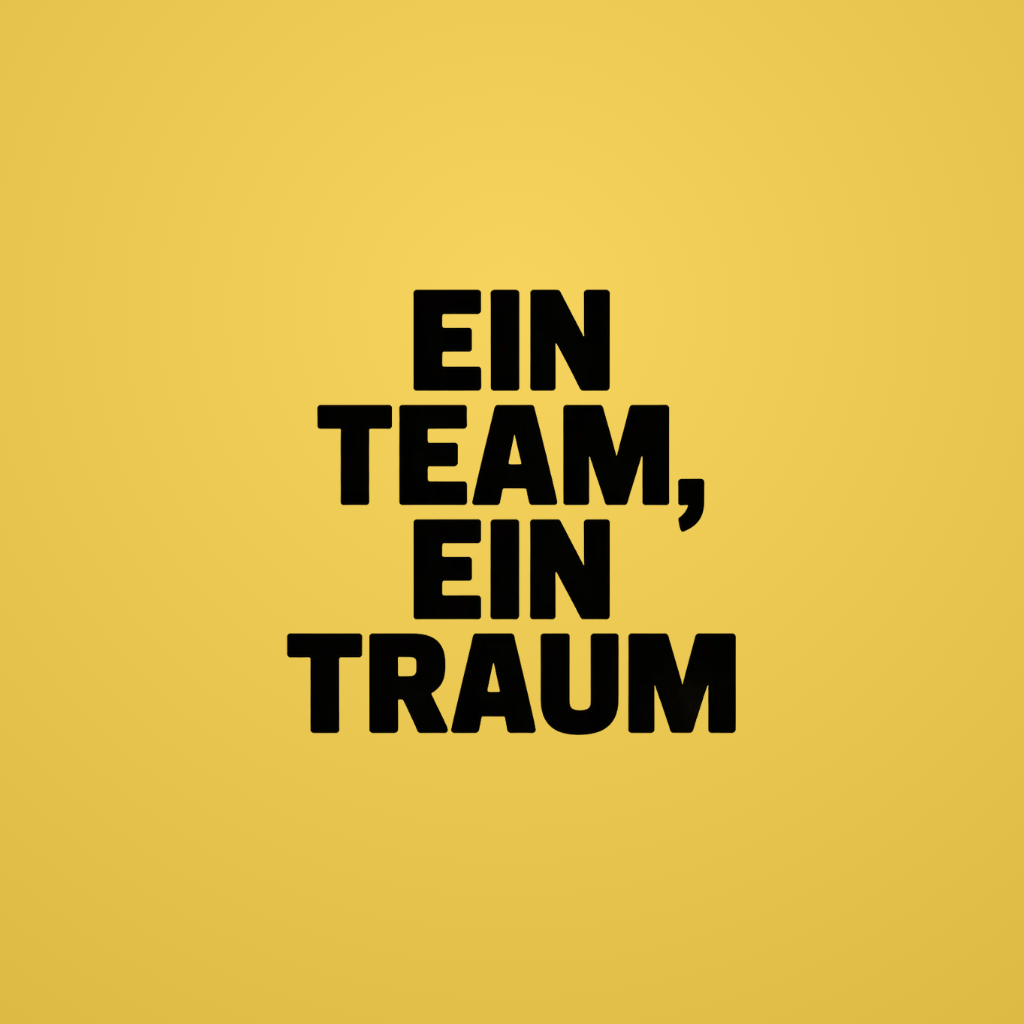 Farbe: Gelb