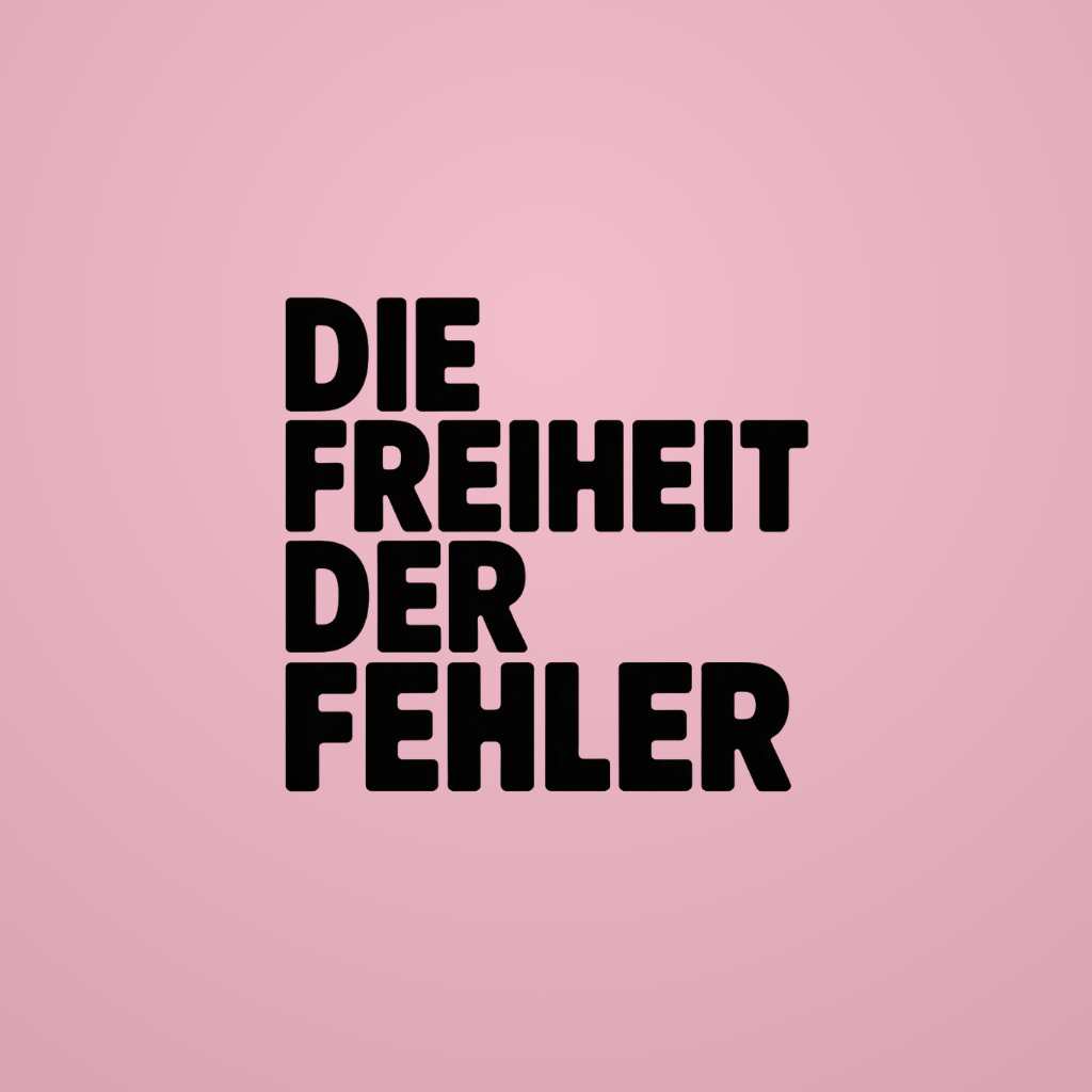 Farbe: Rosa