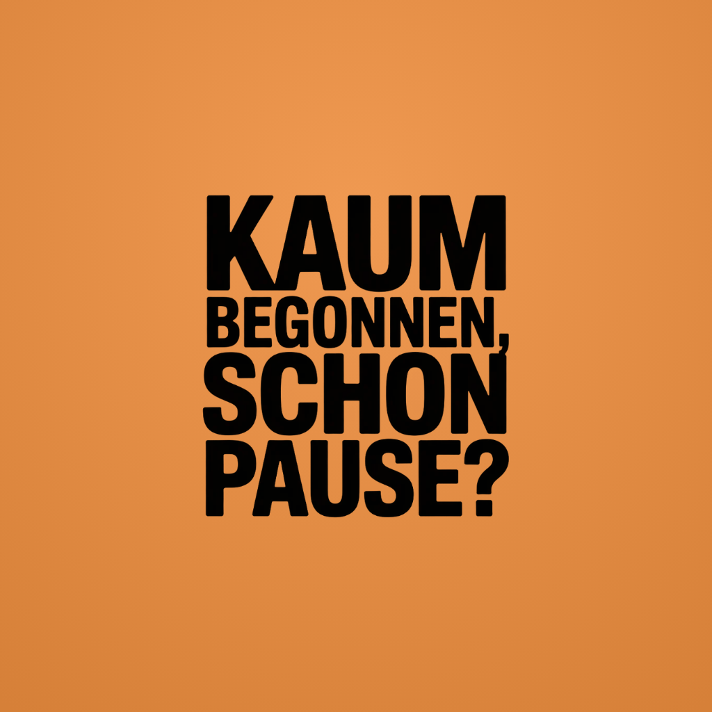 Farbe: Orange