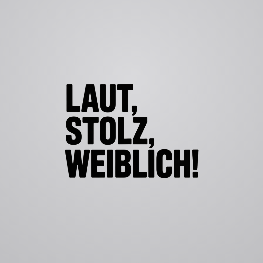 Farbe: Hellgrau