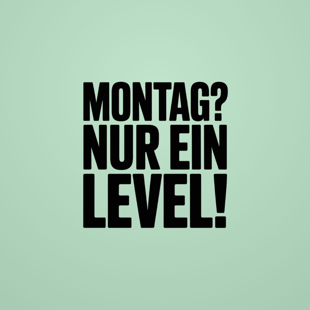 Farbe: Mint