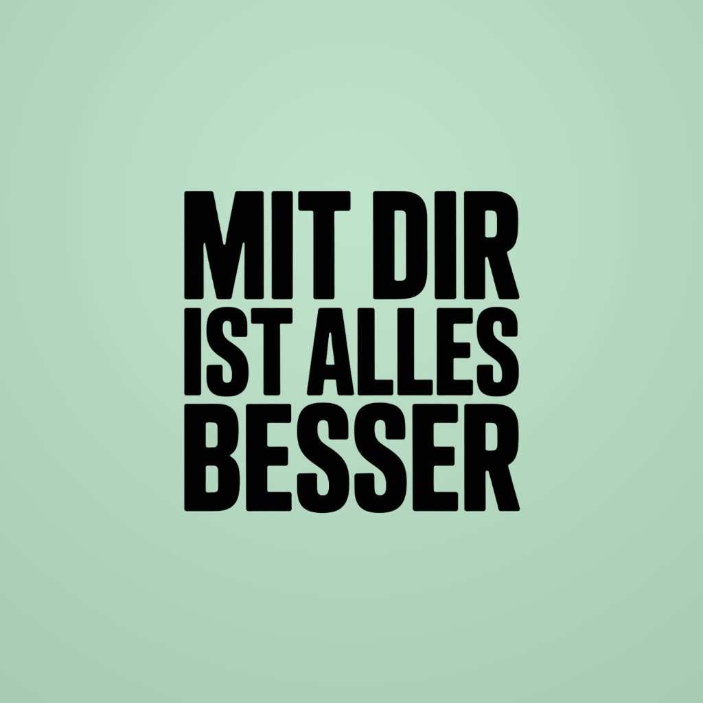 Farbe: Mint
