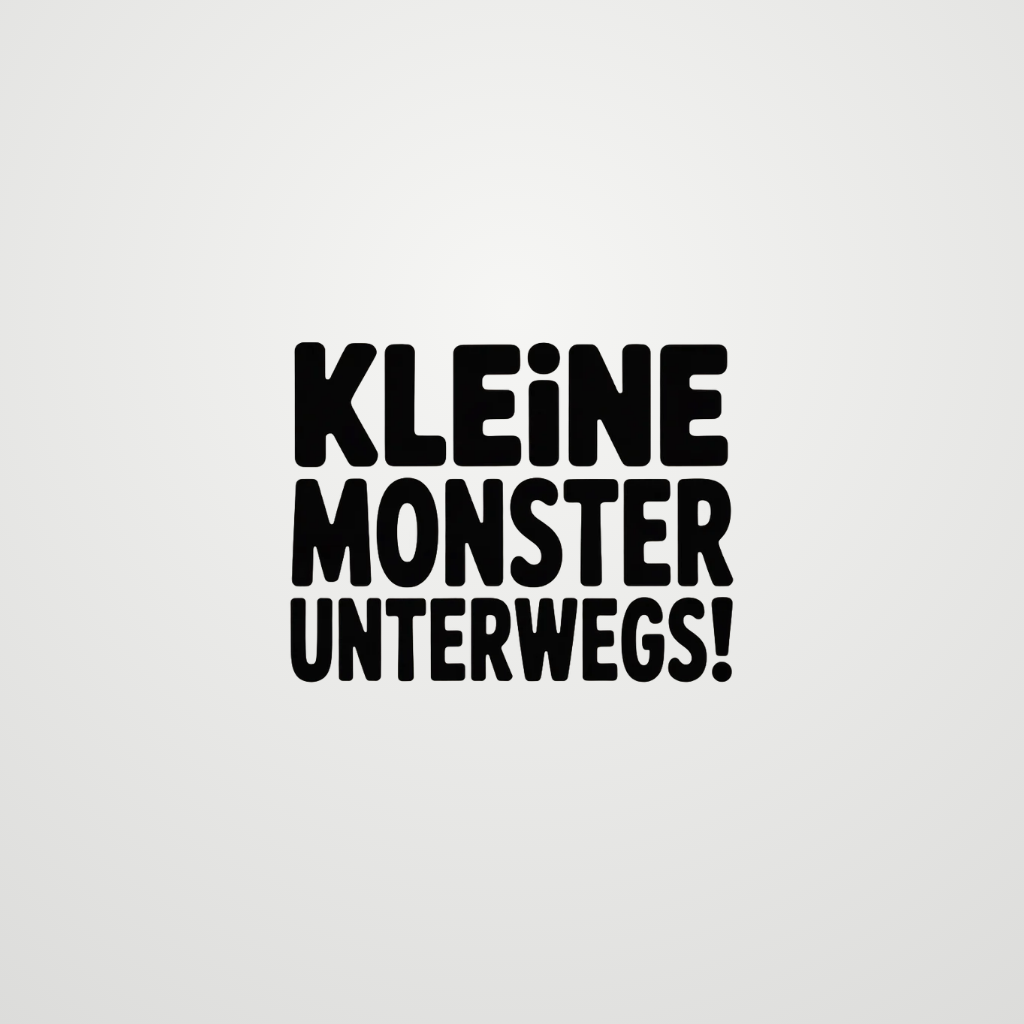 Farbe: Weiß