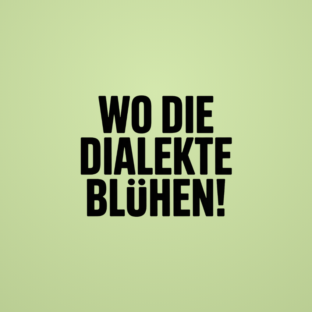 Farbe: Hellgrün