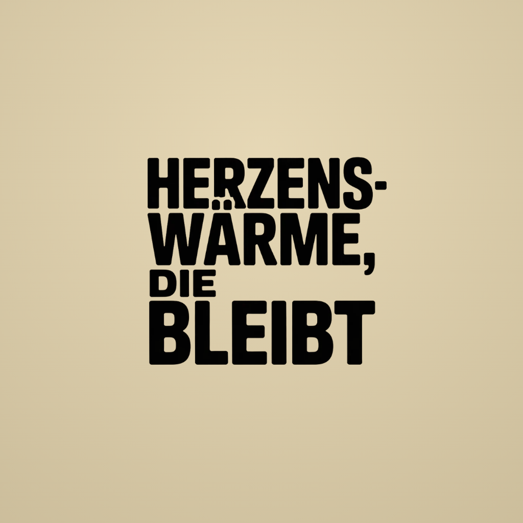Farbe: Sand