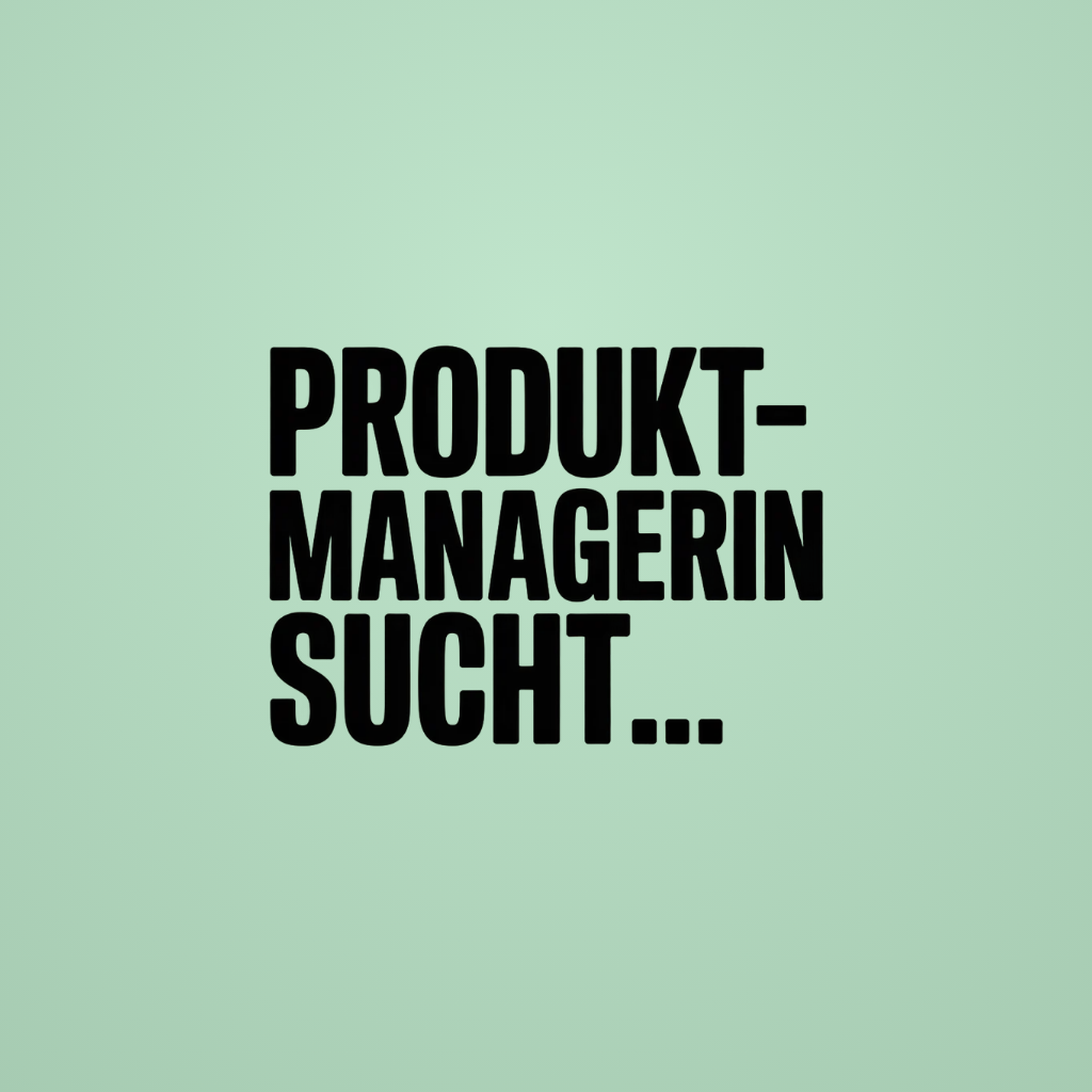 Farbe: Mint