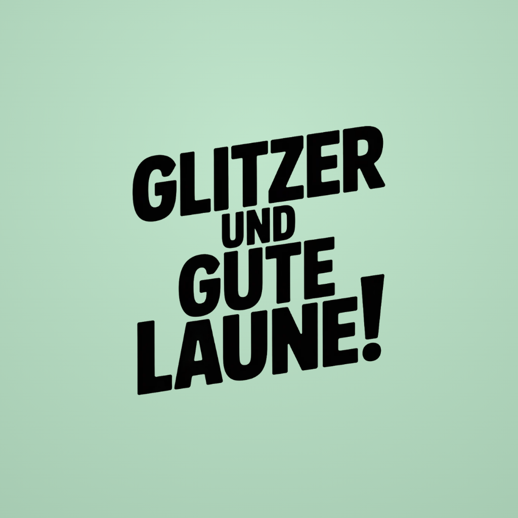 Farbe: Mint