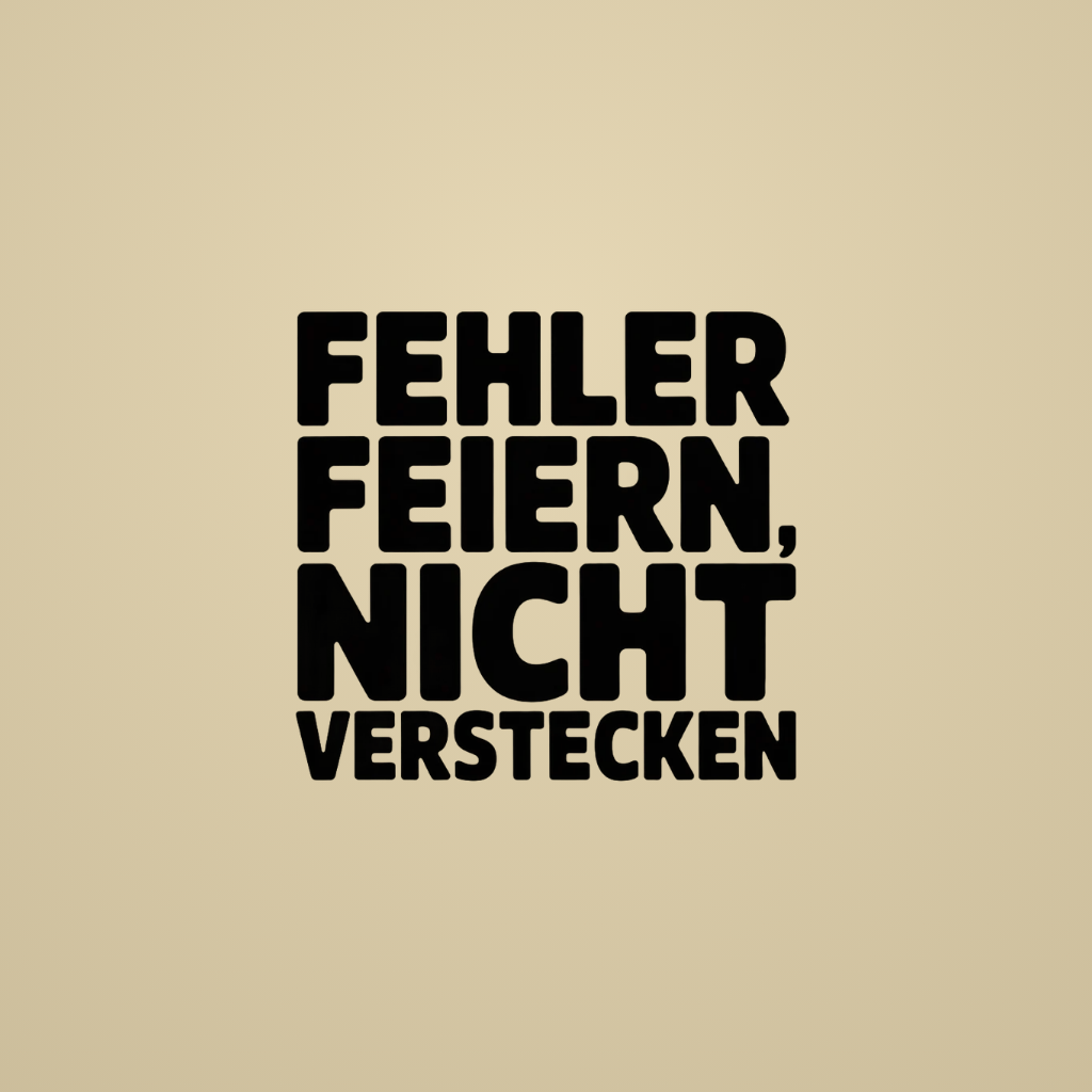 Farbe: Sand
