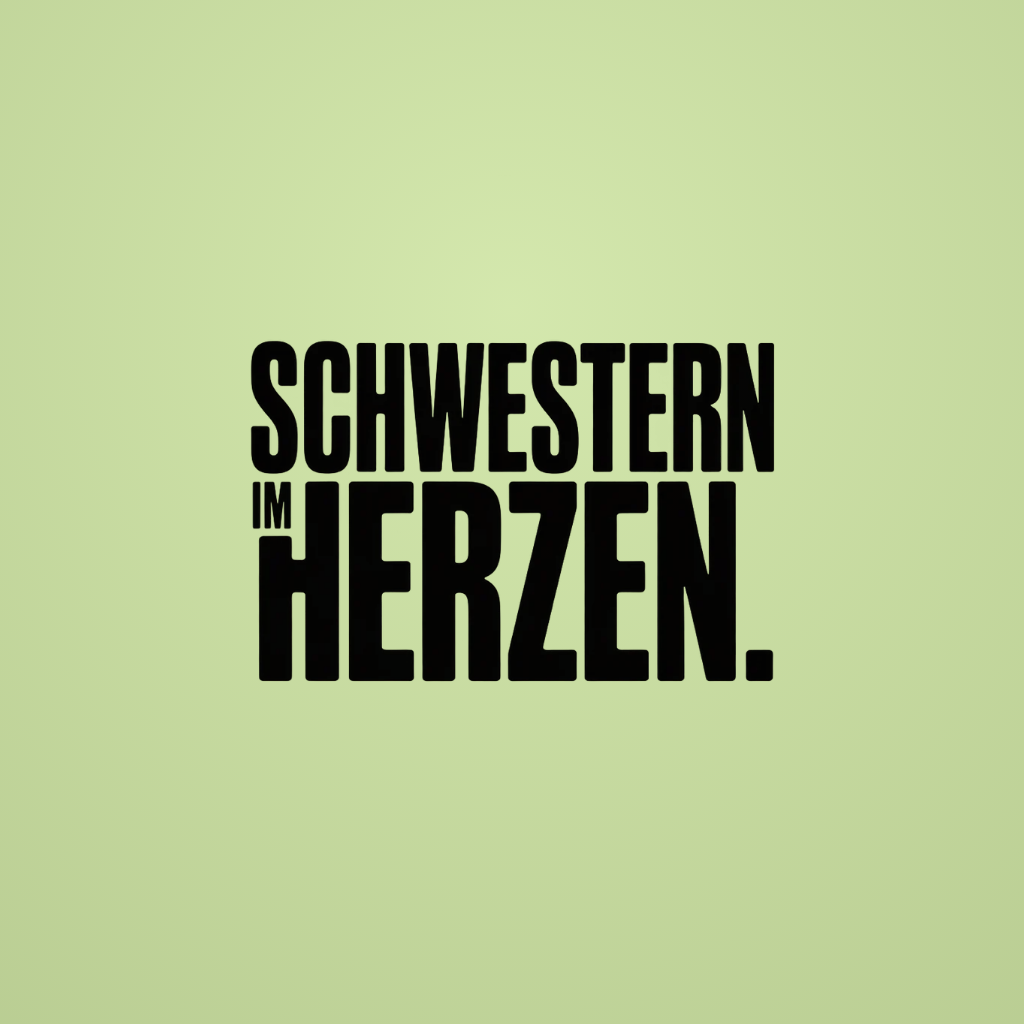Farbe: Hellgrün