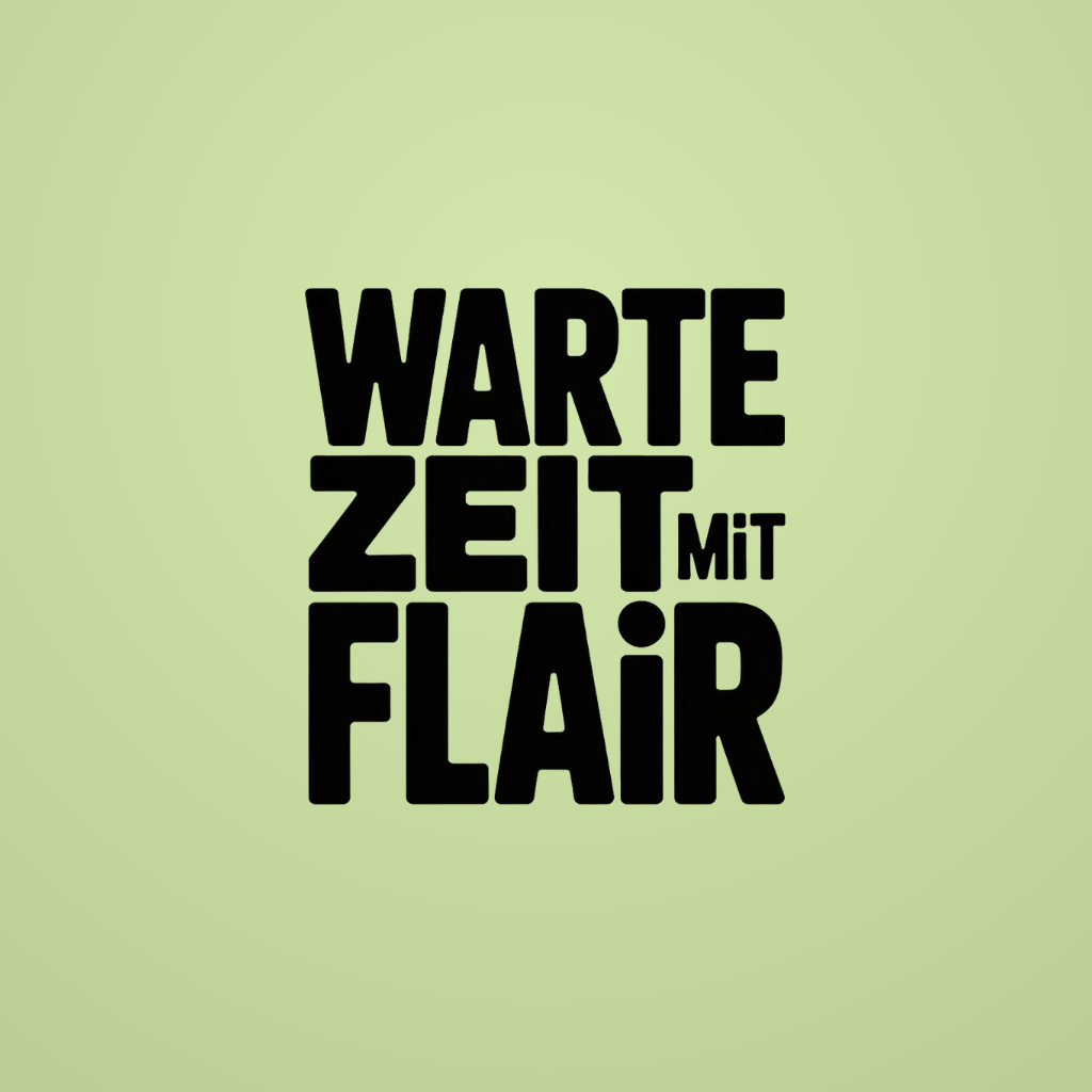Farbe: Hellgrün