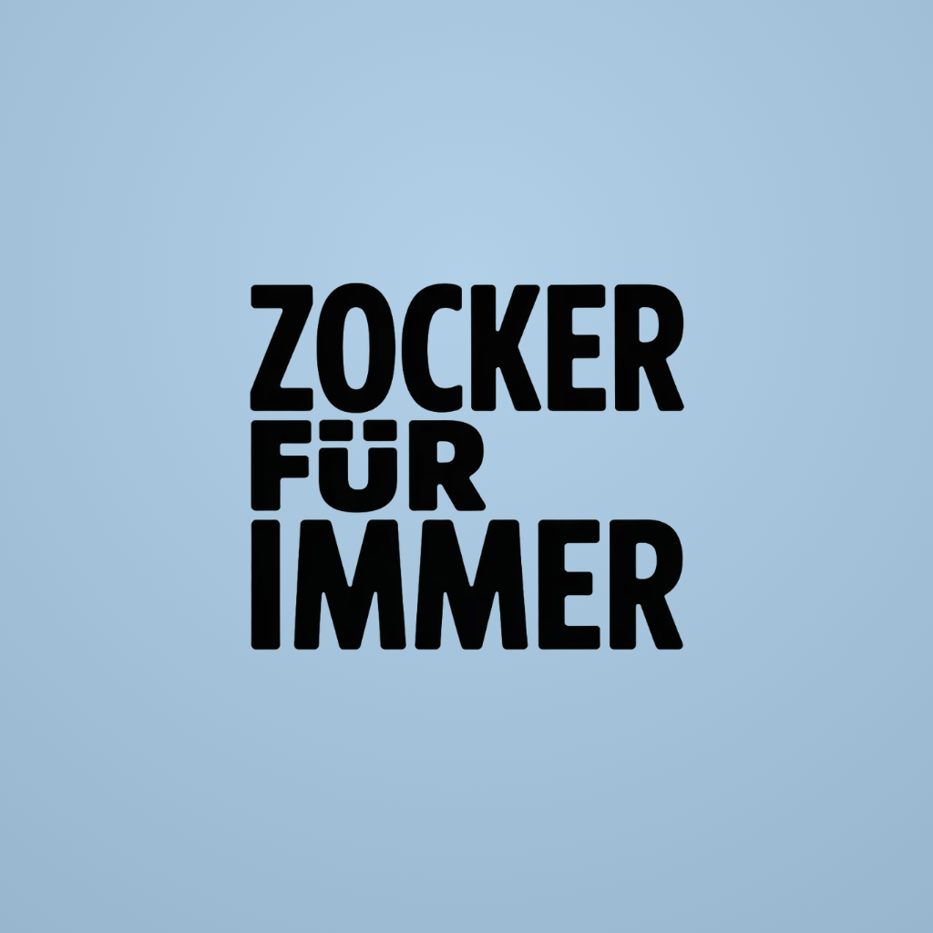 Farbe: Hellblau