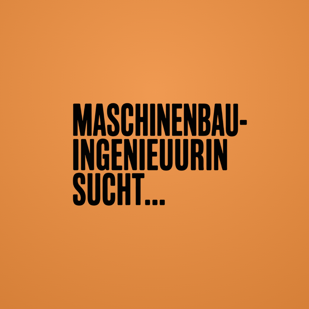 Farbe: Orange