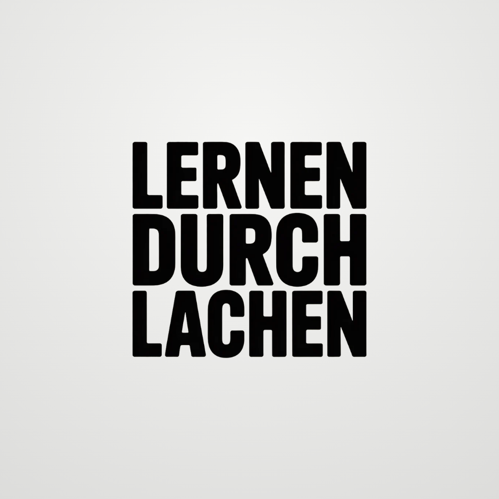 Farbe: Weiß