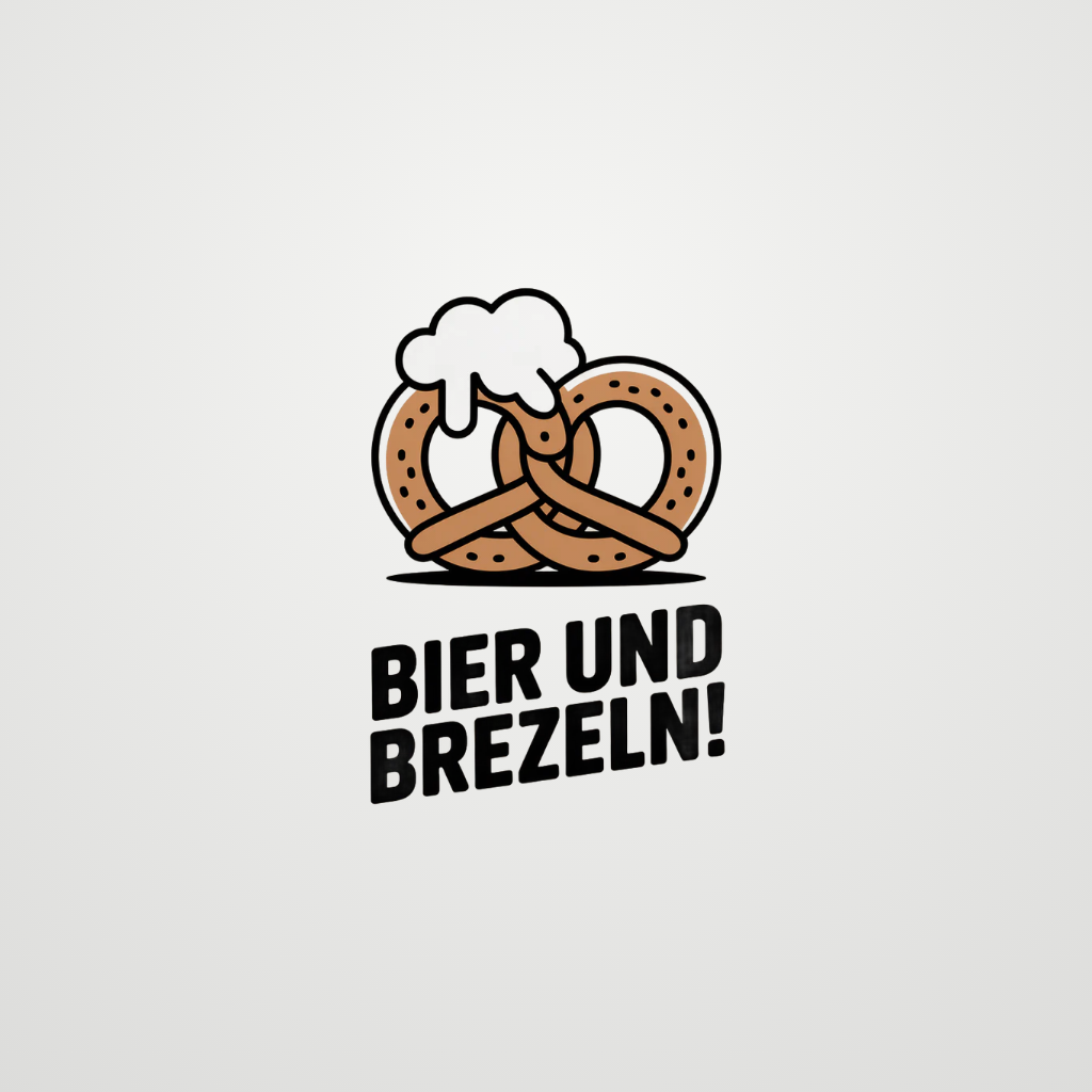 Farbe: Weiß