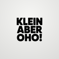 Farbe: Weiß