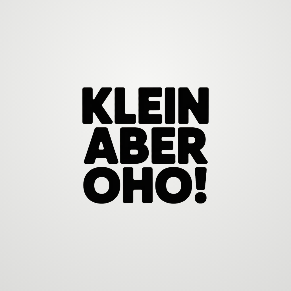 Farbe: Weiß