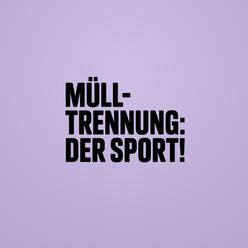 Farbe: Lavendel