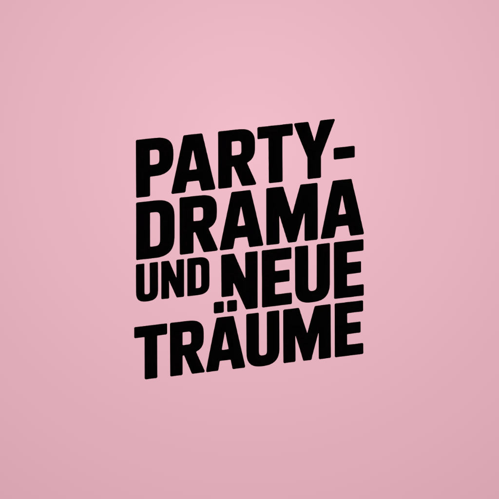 Farbe: Rosa