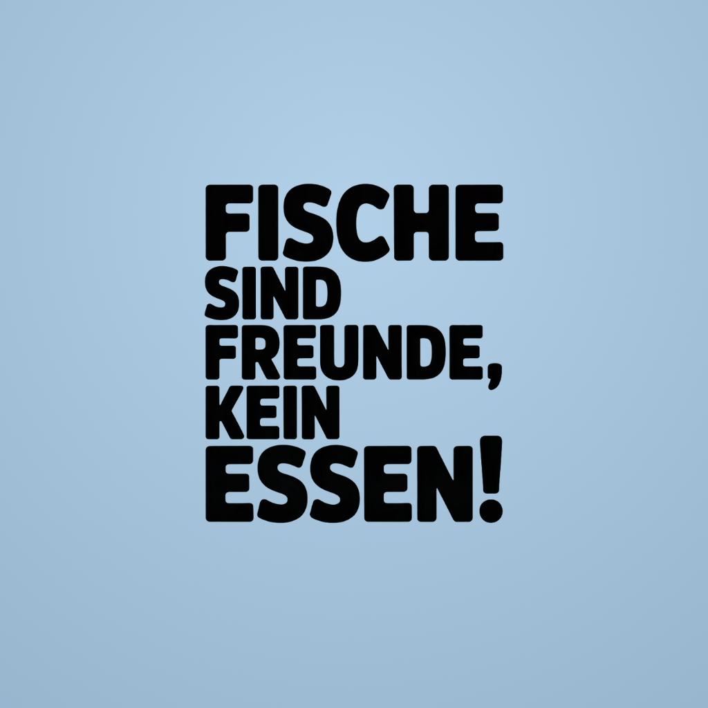 Farbe: Hellblau