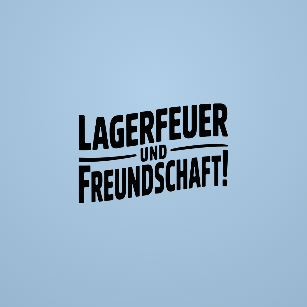Farbe: Hellblau