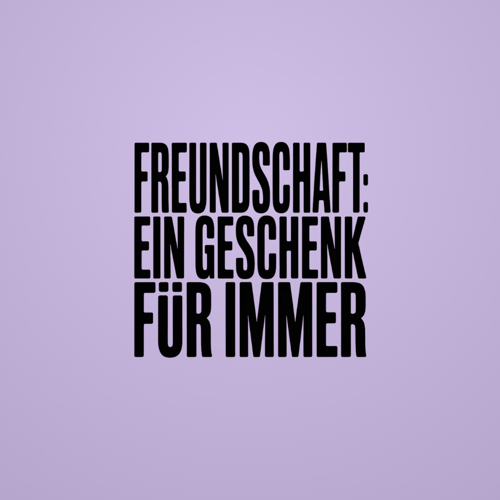 Farbe: Lavendel