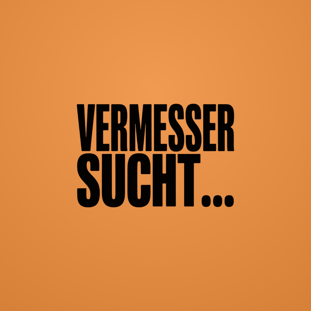 Farbe: Orange