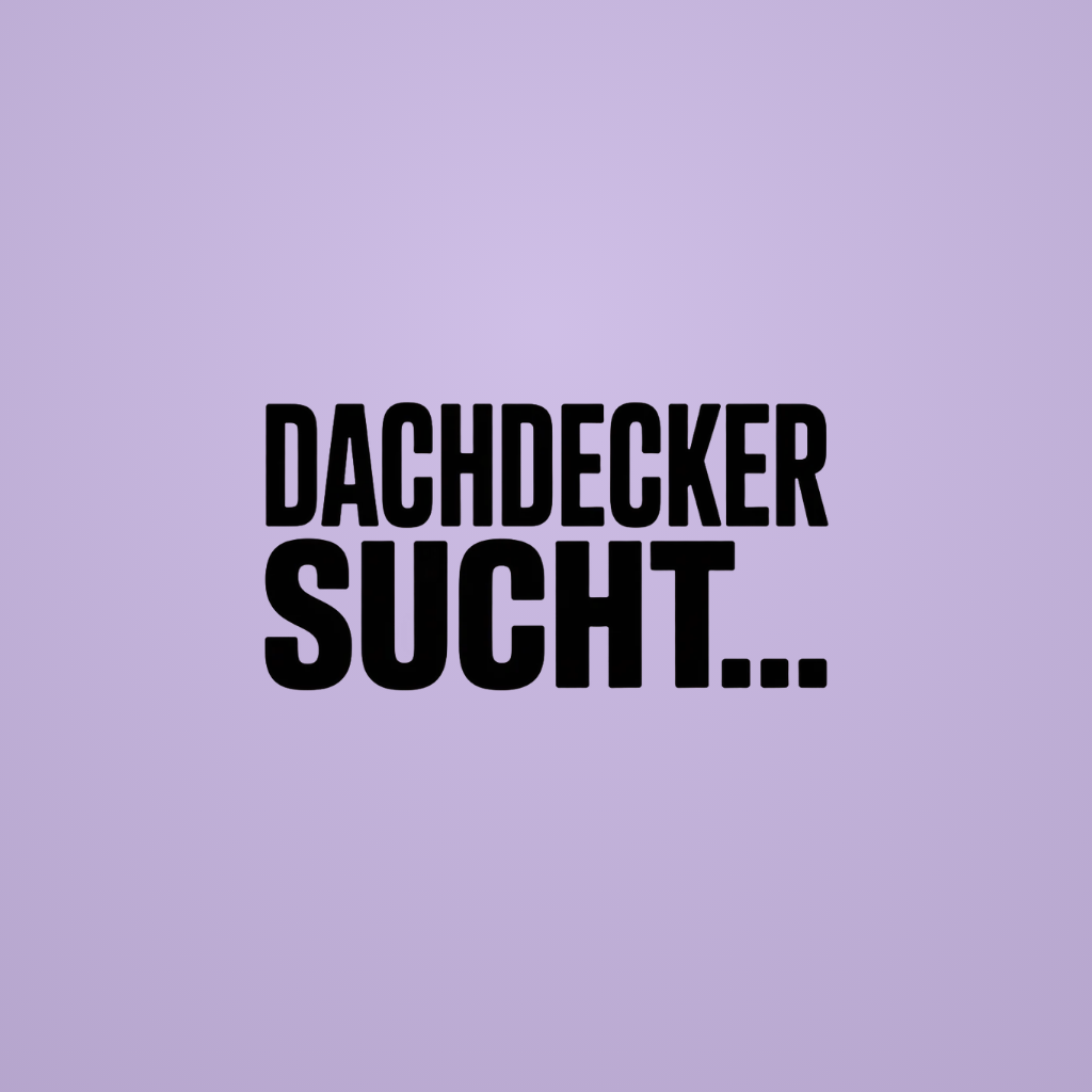 Farbe: Lavendel
