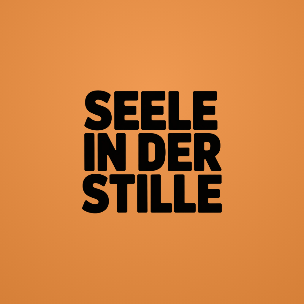 Farbe: Orange