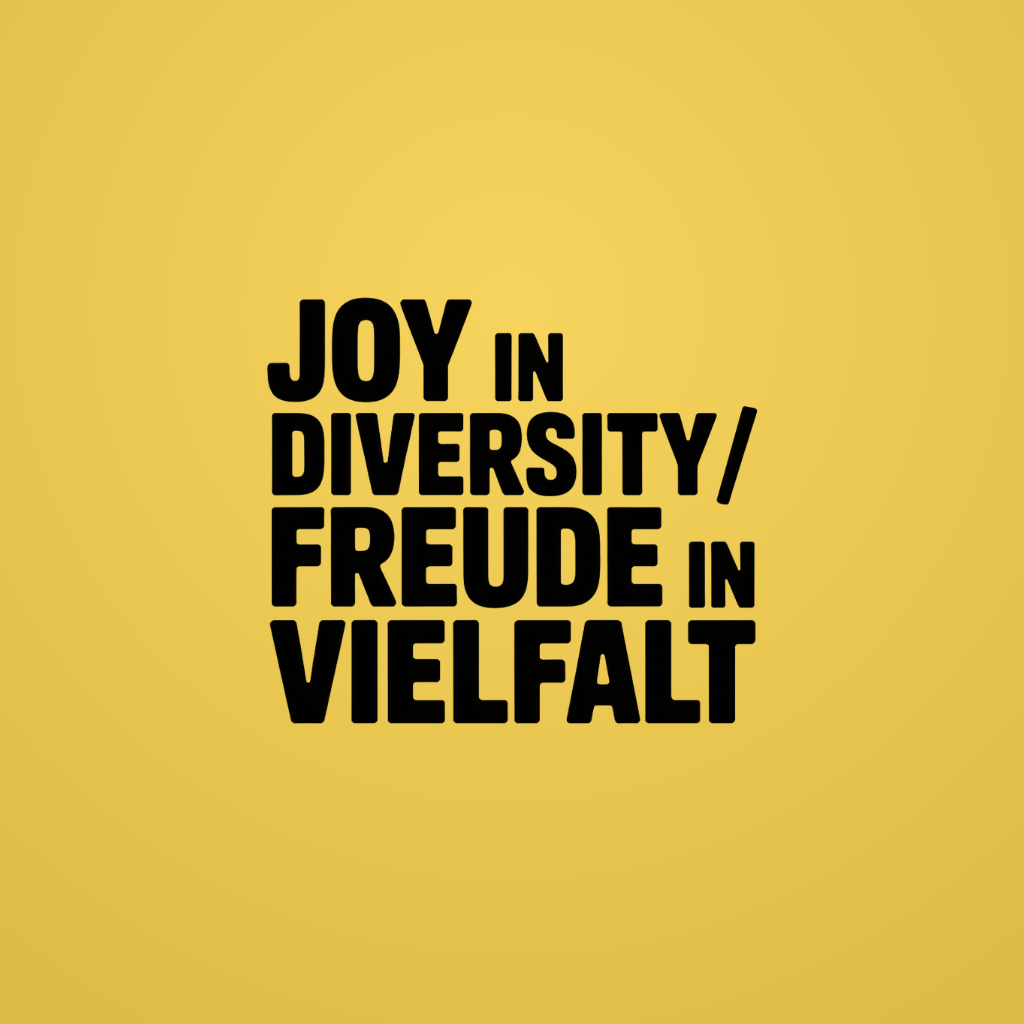 Farbe: Gelb
