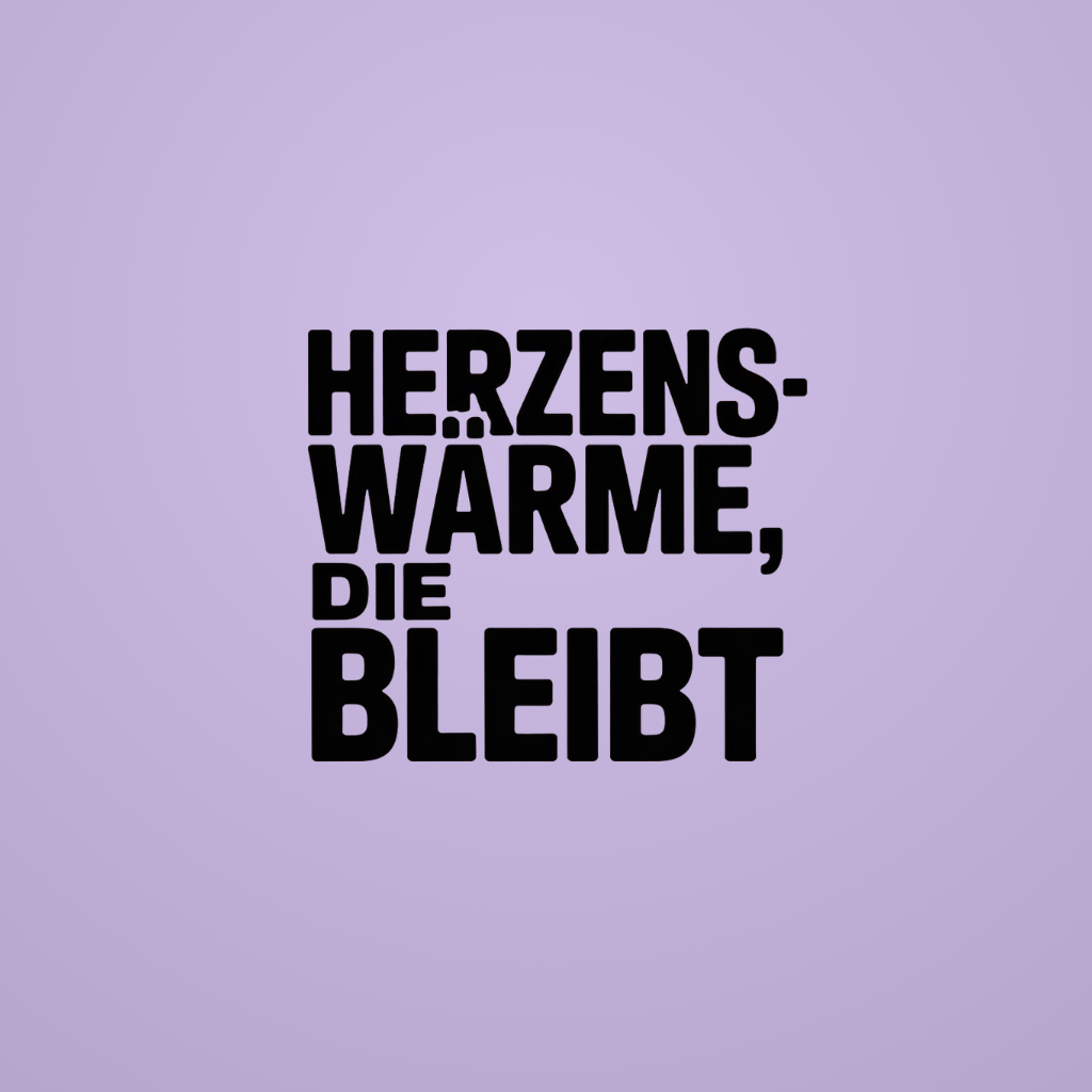 Farbe: Lavendel