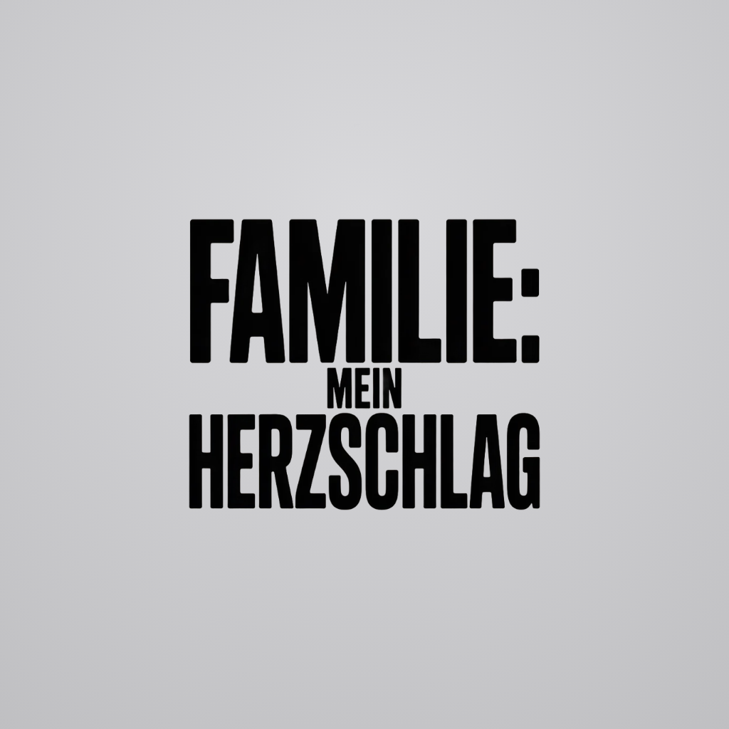 Farbe: Hellgrau