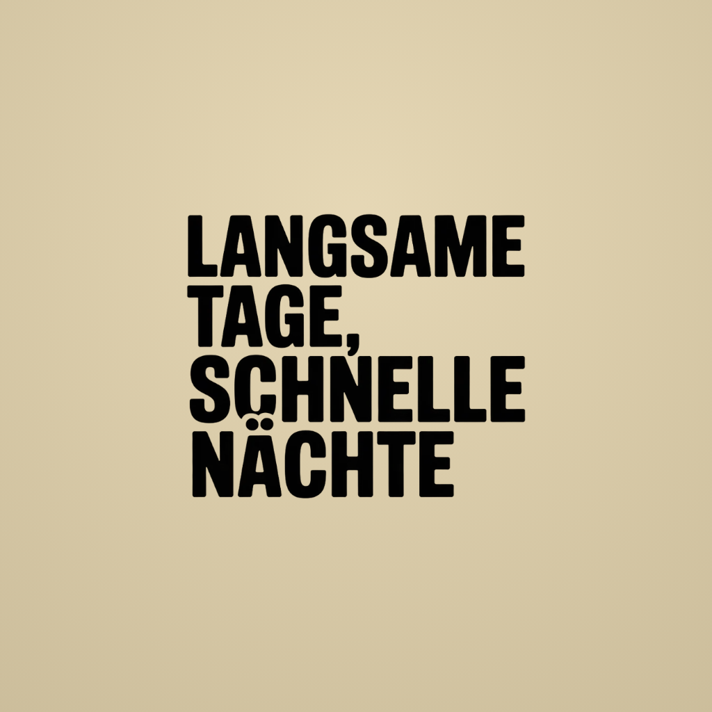 Farbe: Sand