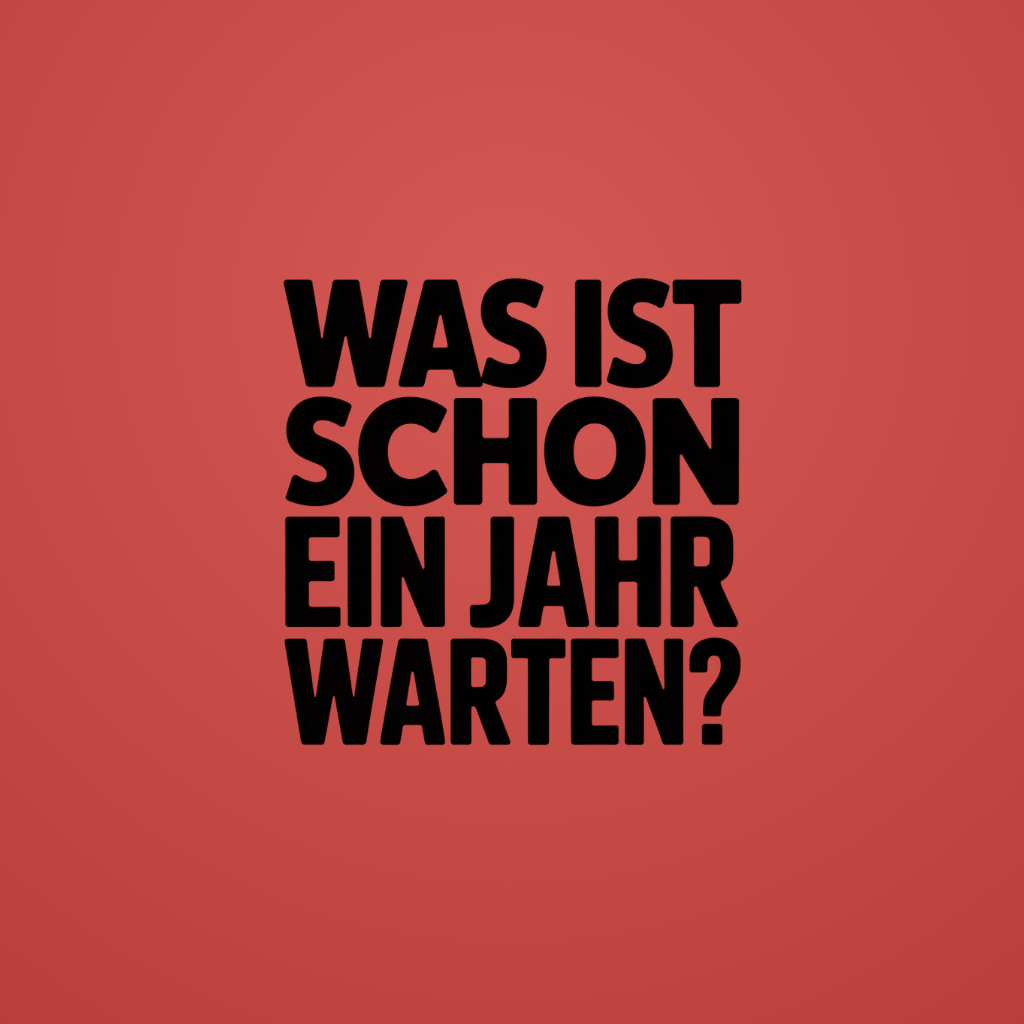 Farbe: Rot
