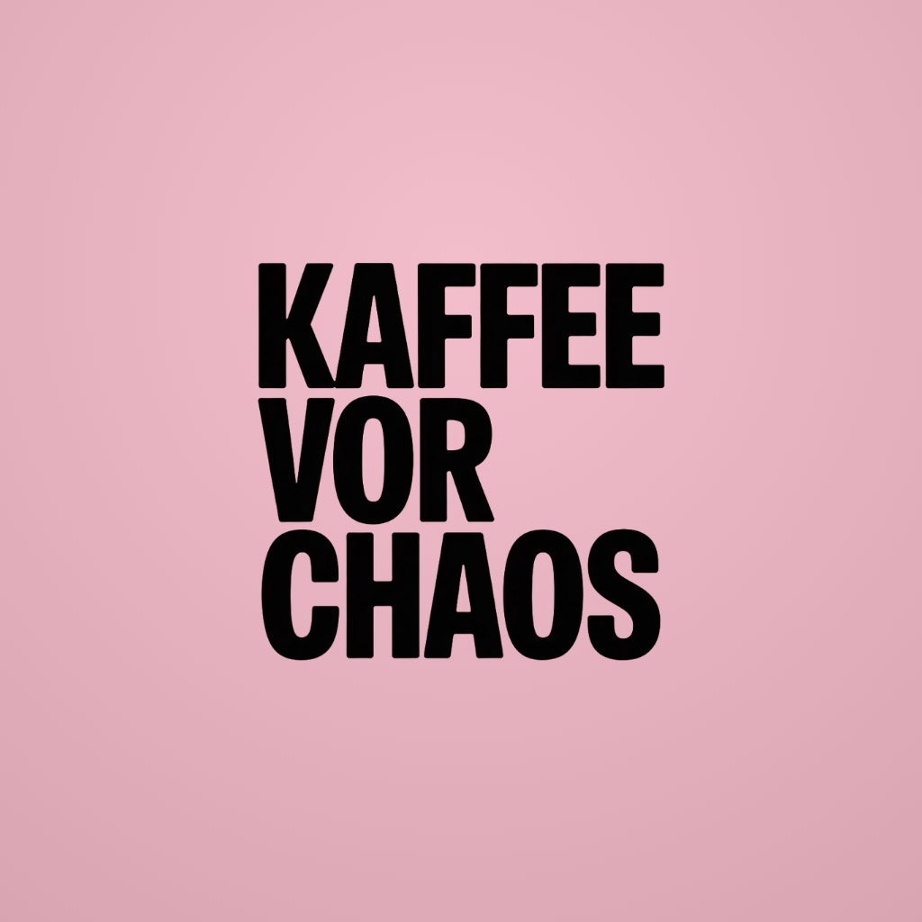 Farbe: Rosa