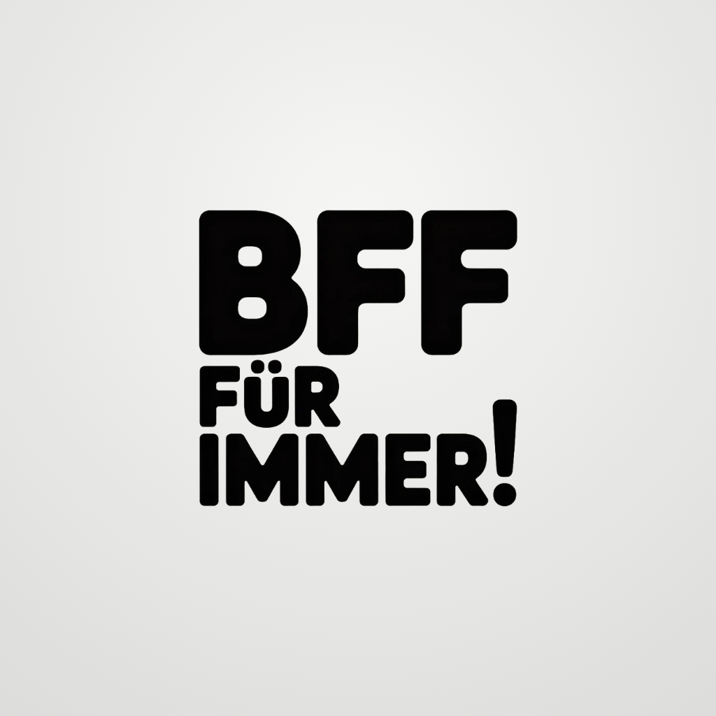 Farbe: Weiß