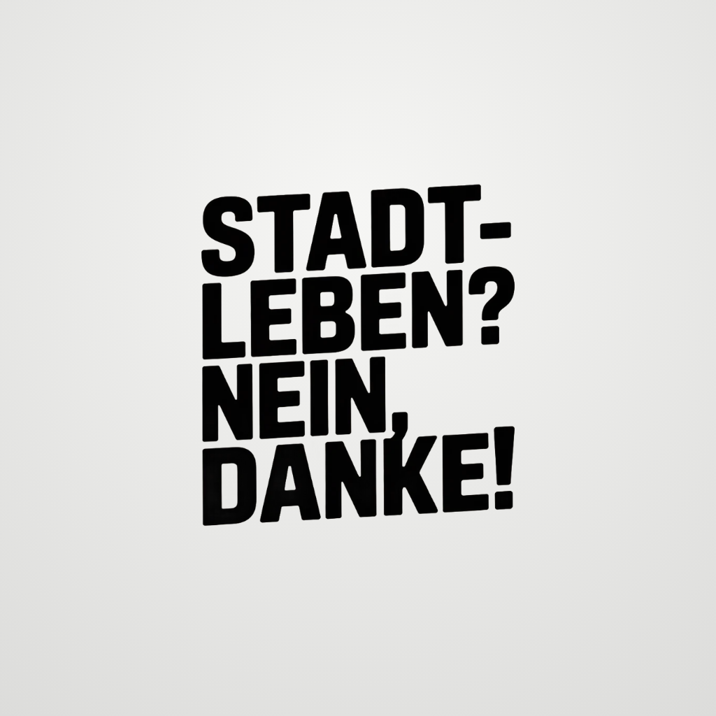 Farbe: Weiß